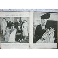 1950 Our Young Prince Number 2 - Prince Charles