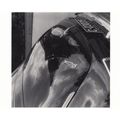 Willy Ronis Tour Eiffel La Packard 1948 Rapho A...