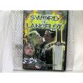Sword Of Lancelot (1963) (Full Frame) dvd