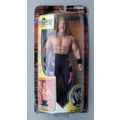 wwe wwf ljn classic superstars 12" ringside reb...