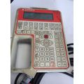 KAWASAKI 50817-1045R01 TEACH PENDANT 50817,1045...