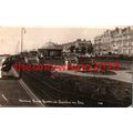 Marine Sunk Gardens, Clacton on Sea, Essex, Pos...