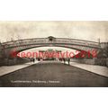 Clacton on Sea, The Bridge (Townside), Essex, P...