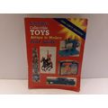 Schroeder's Collectible Toys Antique to Modern ...