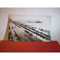 GRAND PARADE, EASTBOURNE, SUSSEX unused antique...