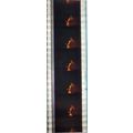 HE - MAN & MASTERS OF UNIVERSE. pk MTP - b037K....