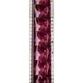 Pulp Fiction. Pk VXM - d092N. 1 STRIP OF 5 - 35...