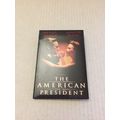 1995 The American President Promo 3'' x 2'' But...