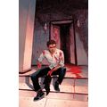 House Of Slaughter: #1 Werther Dell'Edera - Vir...
