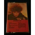 BRENDA LEE by Brenda Lee-1984, Cassette-NM-FAST...