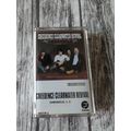 Chronicle Vol. 2 by Creedence Clearwater Reviva...