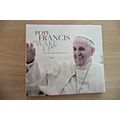 Pope Francis - "Wake Up!" Music Album with His ...