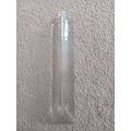 Searchlight George Sigma Spare Replacement Long...