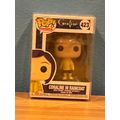 Funko Pop! Animation - Coraline in Raincoat #42...