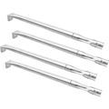 Grill Burner Tubes for Napoleon Legend 485, LEX...