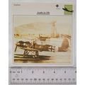 Arado Ar 196 - Germany - Seaplane - Collectors ...