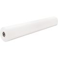 Rainbow Colored Kraft Duo-Finish Paper, White, ...