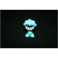 Power Gogo's Crazy Bones Series 3 - #47 - Moky ...
