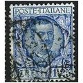 1926 Michel 242 - fine used (o)