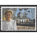 1997 Michel 2758 - fine used (o)