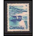 Used Canada Fine W5004