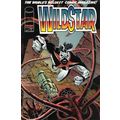Wildstar(1995) #1-3 Run (Fine-Near Mint)