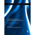 Routledge Research in Intellectual Property: Co...