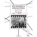 Studia Imagologica: Irish Stereotype in American Cinema