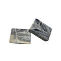 Agua Di Gio Soap Bar[ ]