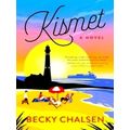 Kismet by Becky Chalsen