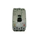 Vintage moeller nzmh2-af30 industial circuit br...