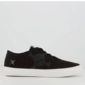 Oakley Flint Back to Skull Men's Sneakers