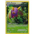 Pokemon Roaring Skies #8/108 Dustox