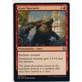 Magic the Gathering MTG Kaladesh 116/264 Giant ...
