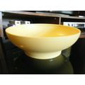 Vintage Tupperware 890-20/24 Individual Salad Bowl