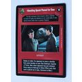 Star Wars CCG: Death Star II Limited # Somethin...