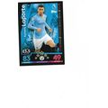 Match Attax 2018/19 222 Aymeric Laporte Manches...
