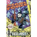 Atari Force (Vol 1) # 016 NM MODERN AGE COMICS