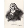 Prince Talleyrand unknown Artist France Postcar...