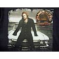 James Otto T Shirt-Sunset Man-Small