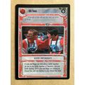 Star Wars CCG: Special Edition Limited # Old Ti...