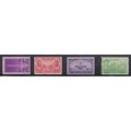 852 3c Golden Gate Expo Very Fine MNH VA0084a