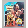 wwf ljn hasbro wrestling superstars series 1 de...