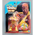 wwf ljn hasbro wrestling superstars series 2 hu...