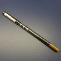 CYO - Setting Our Sights - Kohl Gel Eyeliner - ...