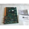 RELIANCE ELECTRIC SS 0016-6496, ELECTRO-CRAFT P...