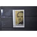 CANADA SG 0755 UMM