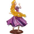 Rapunzel Figure Ichiban Kuji Disney Princess Bl...