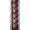 Way of the Dragon. Pk MVD - A013m . 1 STRIP OF ...
