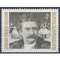 150th Birth Anniv Johann Strauss The Younger - ...